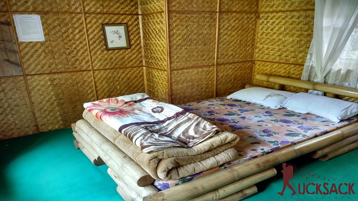 Majua : rucksack.co.in