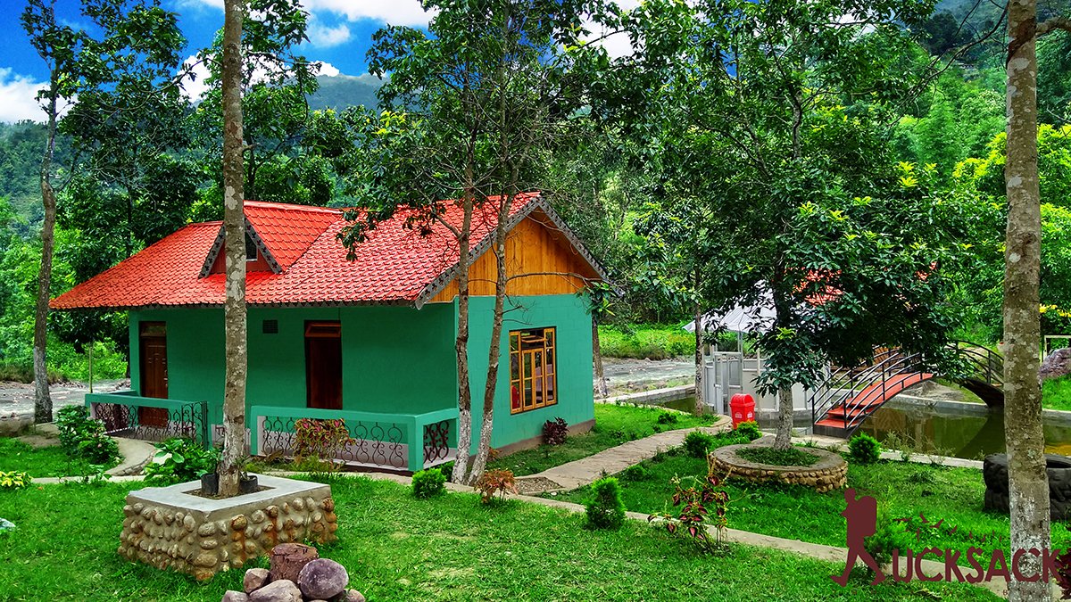 Relling : rucksack.co.in