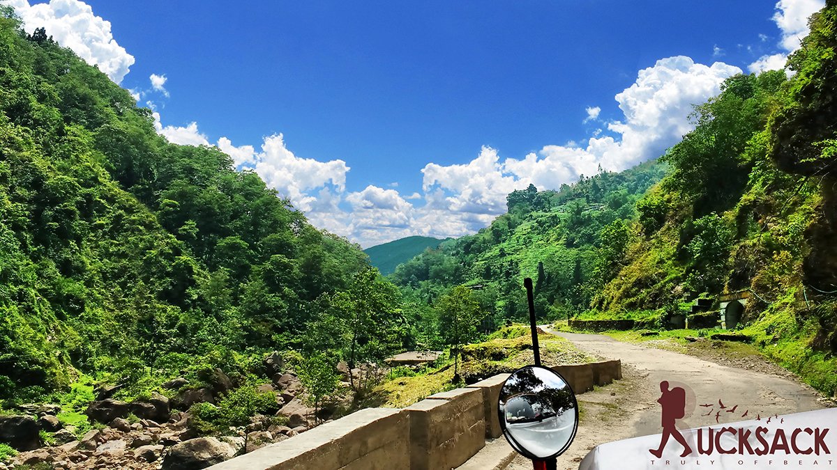 Relling : rucksack.co.in