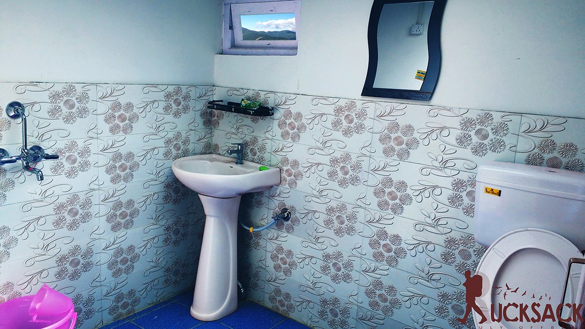 Fatimagaon : rucksack.co.in