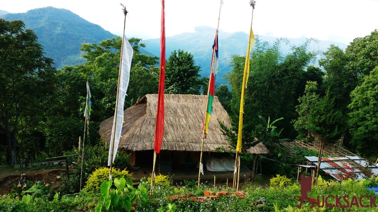 Simanadara : rucksack.co.in