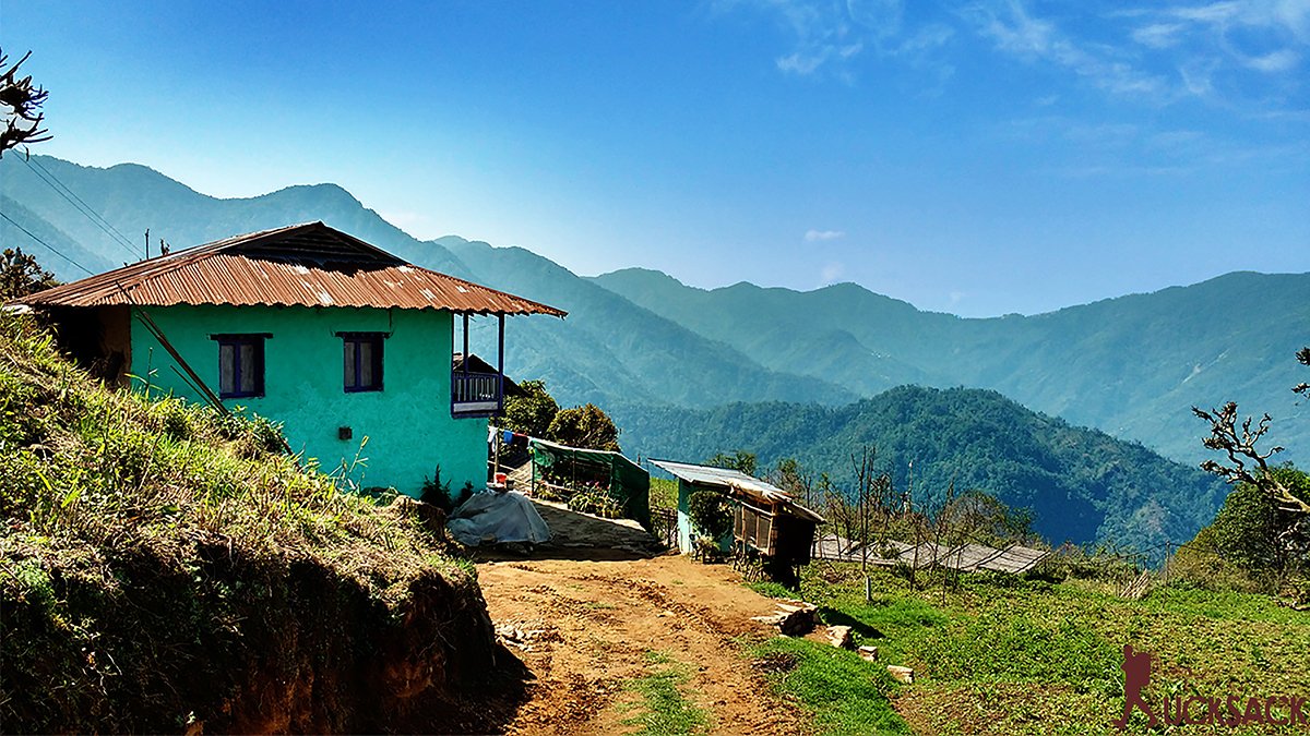 Rolep : rucksack.co.in