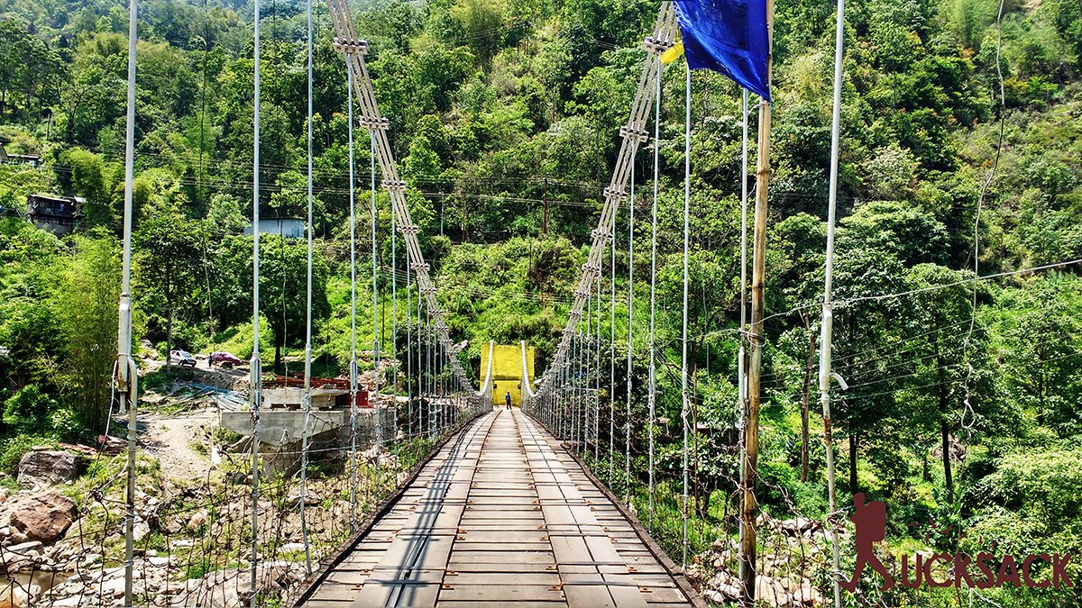 Relling : rucksack.co.in