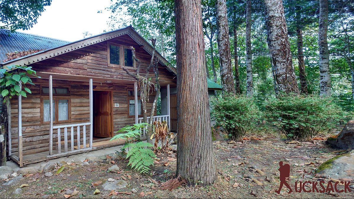 Majua : rucksack.co.in