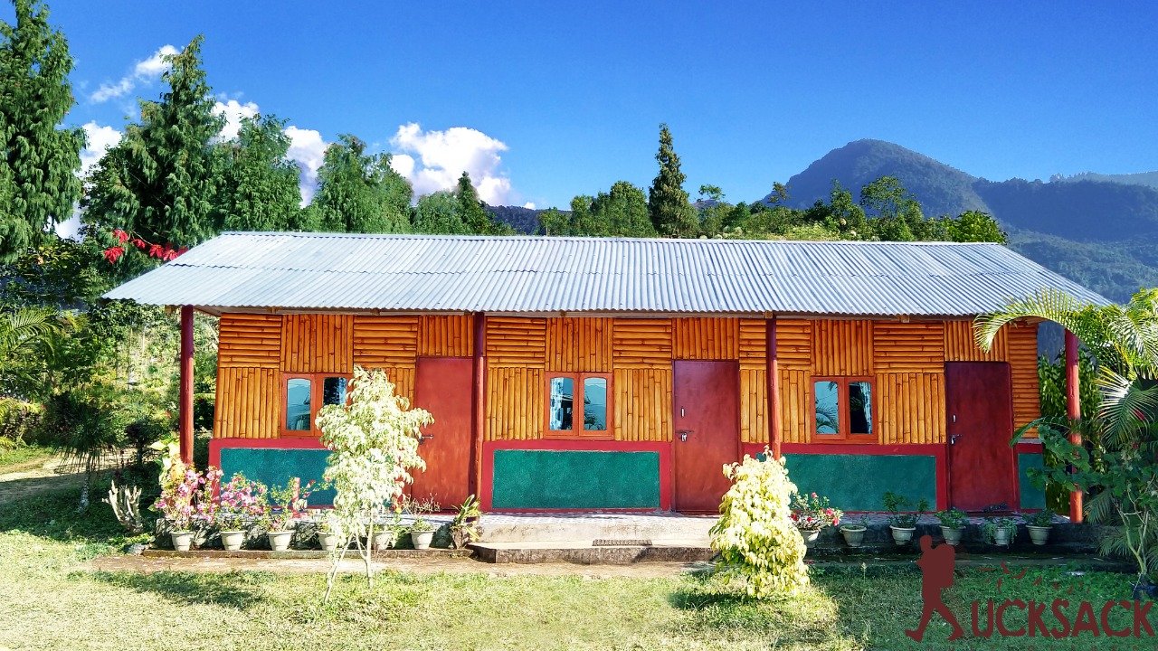 Simanadara : rucksack.co.in