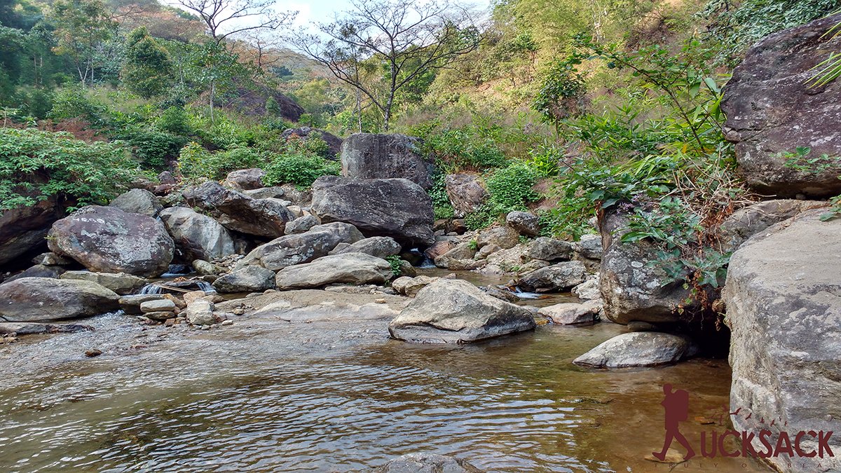 Majua : rucksack.co.in