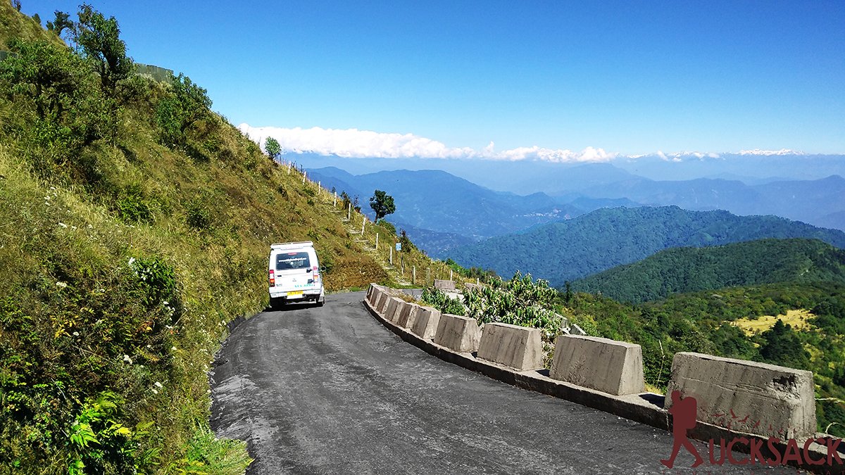 Homedara : rucksack.co.in