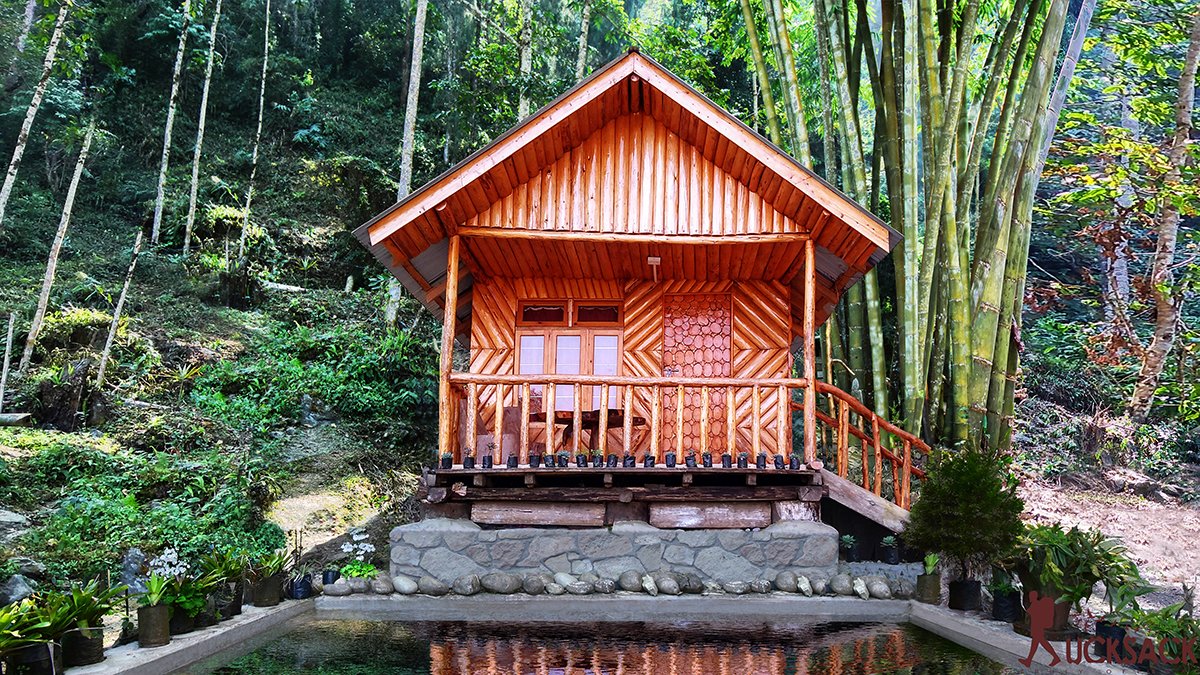 Kharkha Valley : rucksack.co.in