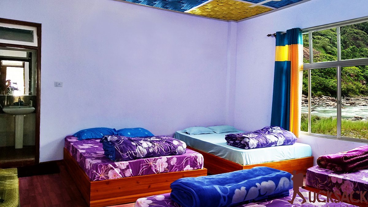 Relling : rucksack.co.in