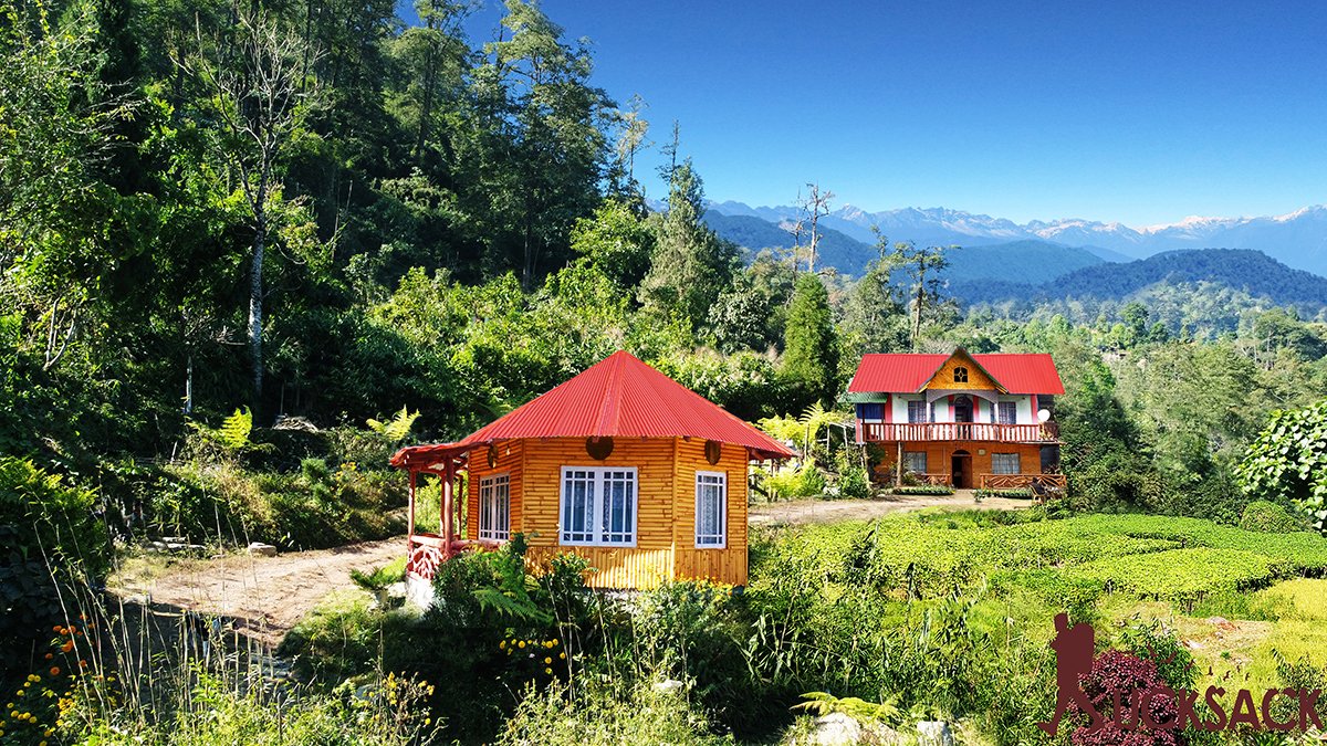 Fatimagaon : rucksack.co.in