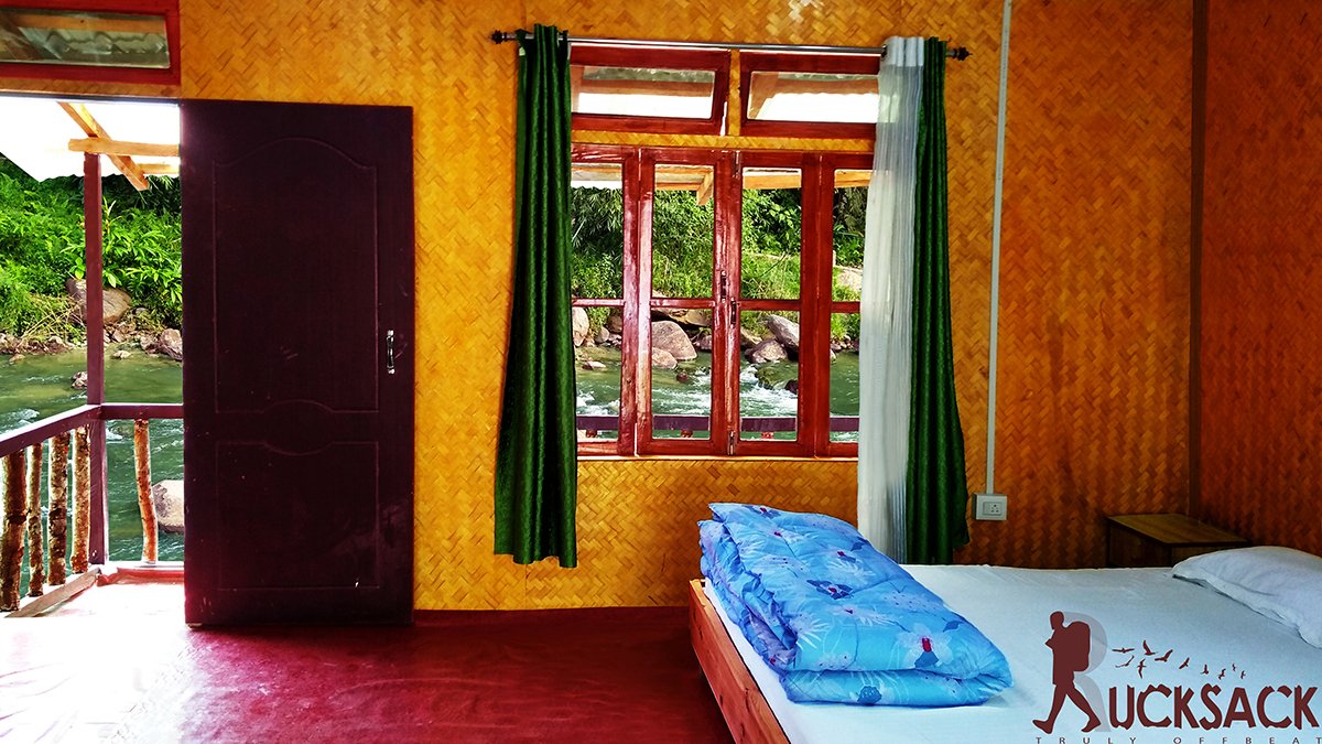 Relling : rucksack.co.in