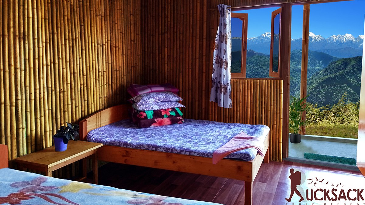 Kashone : rucksack.co.in