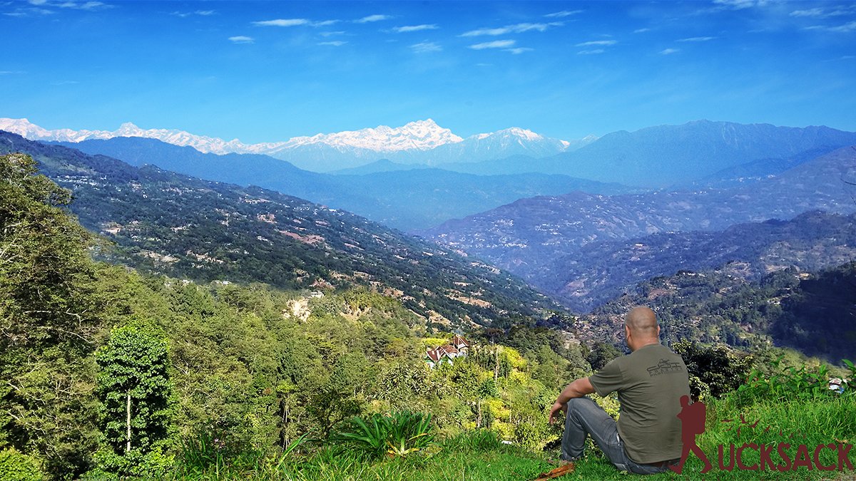 Fatimagaon : rucksack.co.in