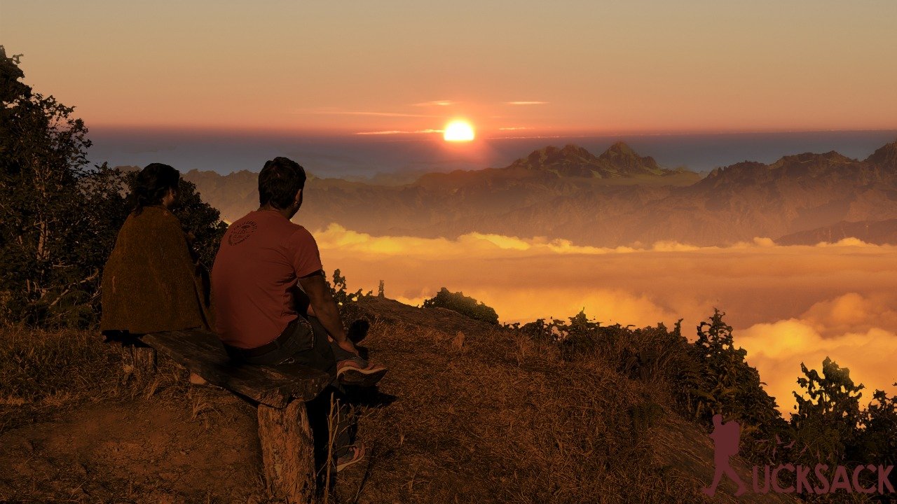 Simanadara : rucksack.co.in