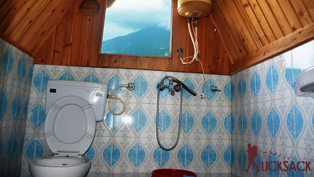 Rolep : rucksack.co.in