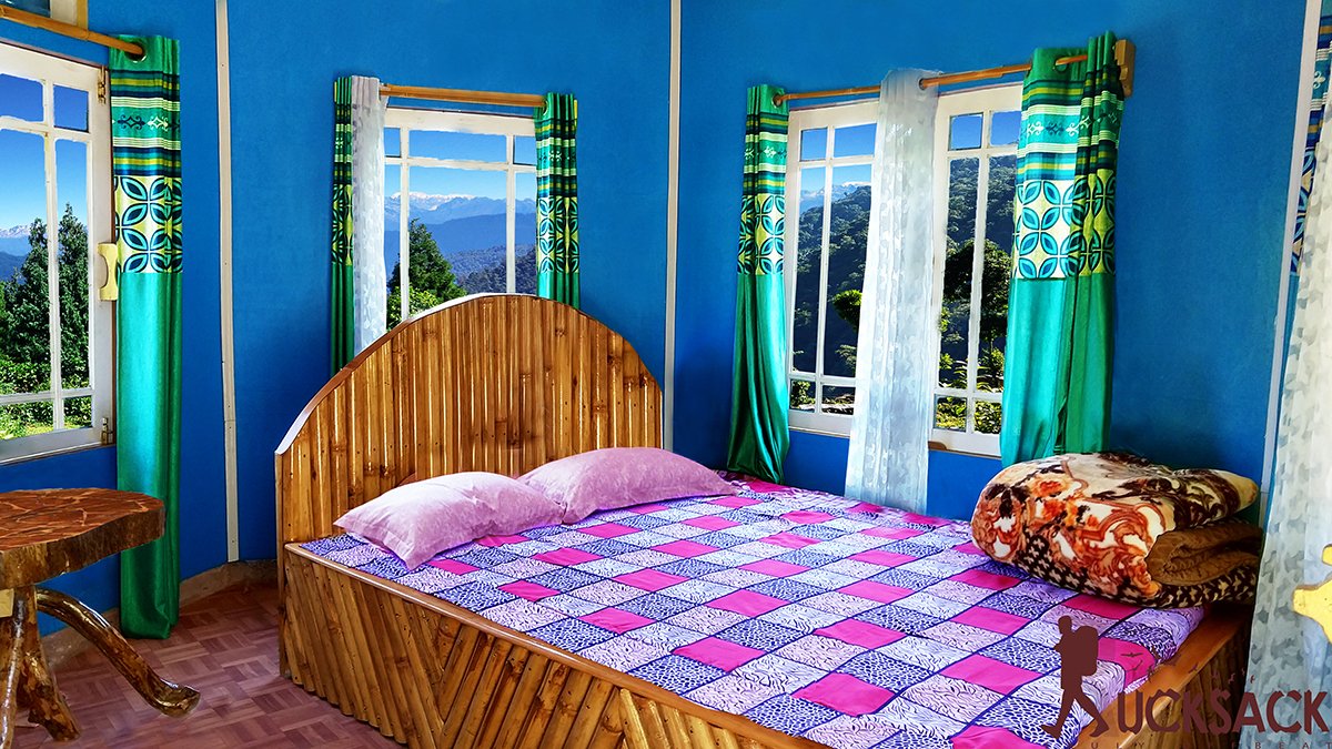 Fatimagaon : rucksack.co.in