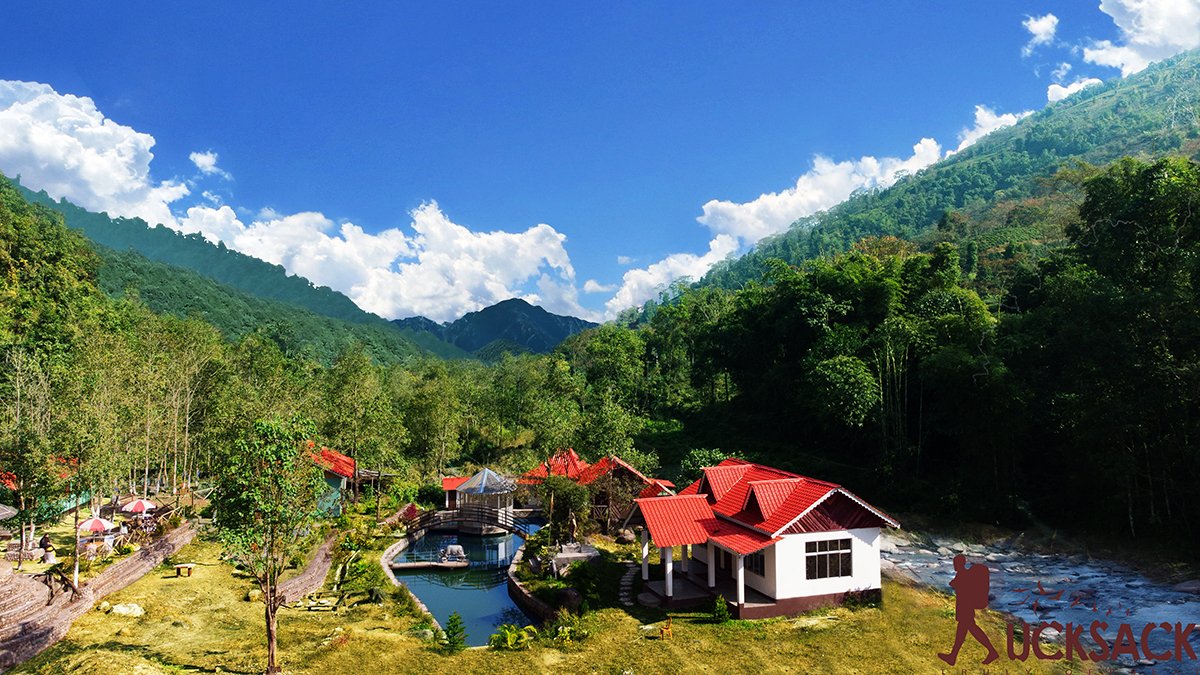 Relling : rucksack.co.in