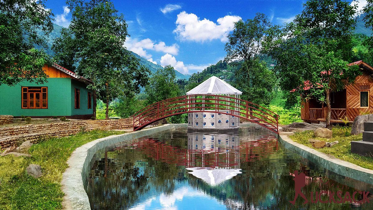 Relling : rucksack.co.in