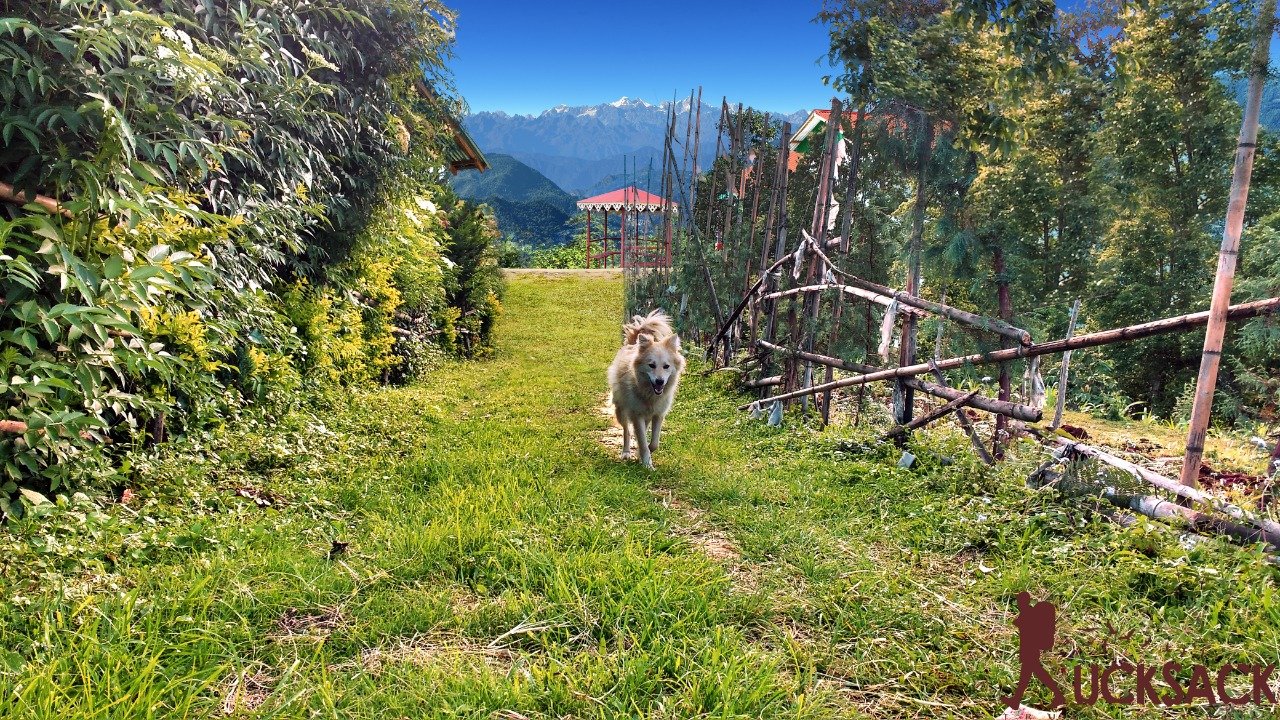 Simanadara : rucksack.co.in