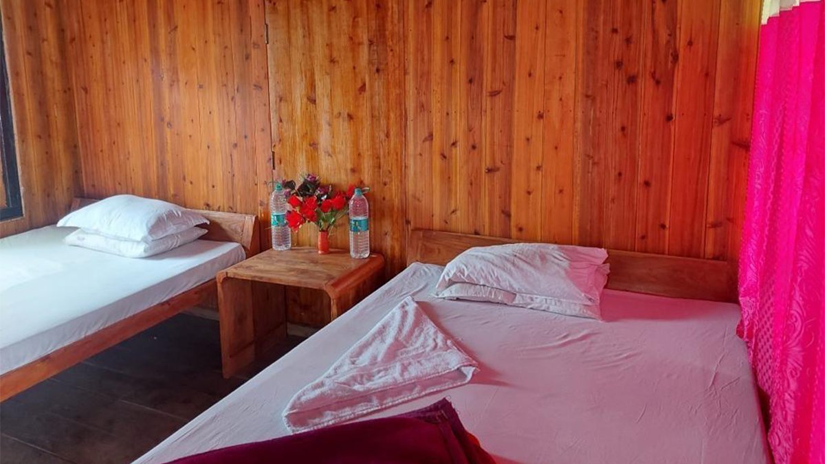 Sittong : rucksack.co.in