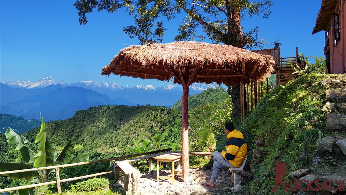 Kashone : rucksack.co.in