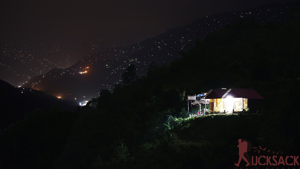 Kashone : rucksack.co.in