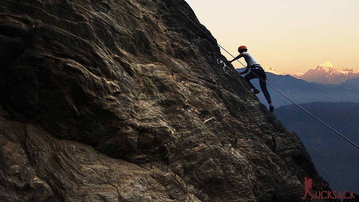 Milandara : rucksack.co.in