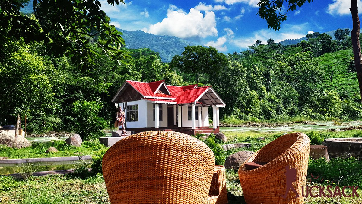 Relling : rucksack.co.in