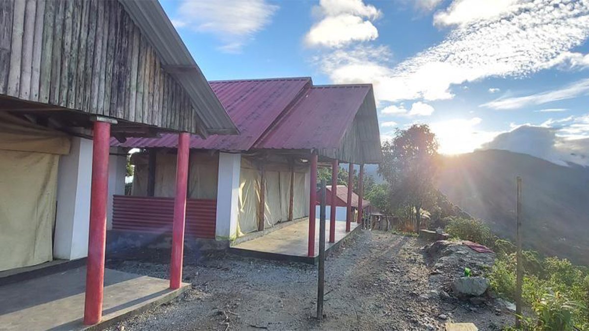 Sittong : rucksack.co.in