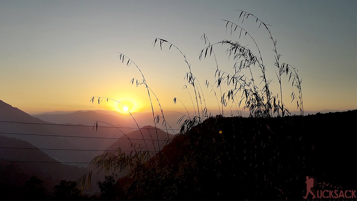 Padamchen : rucksack.co.in