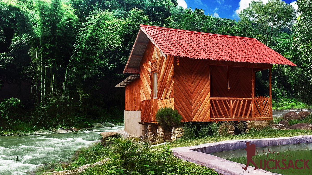 Relling : rucksack.co.in