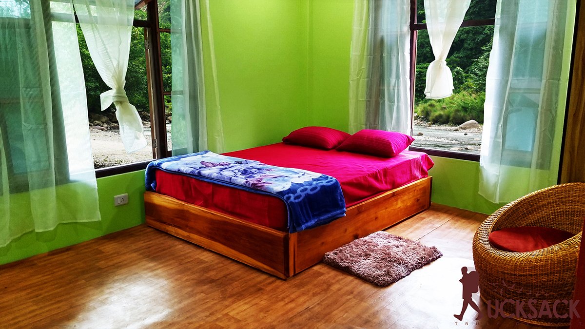 Relling : rucksack.co.in