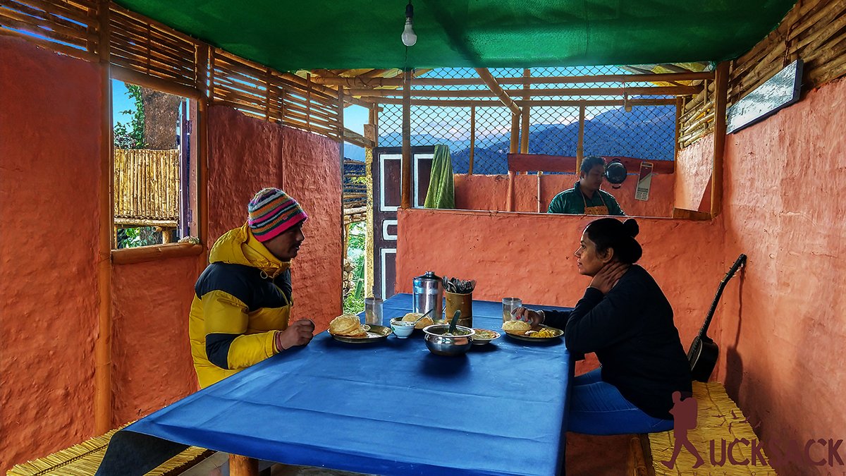 Kashone : rucksack.co.in