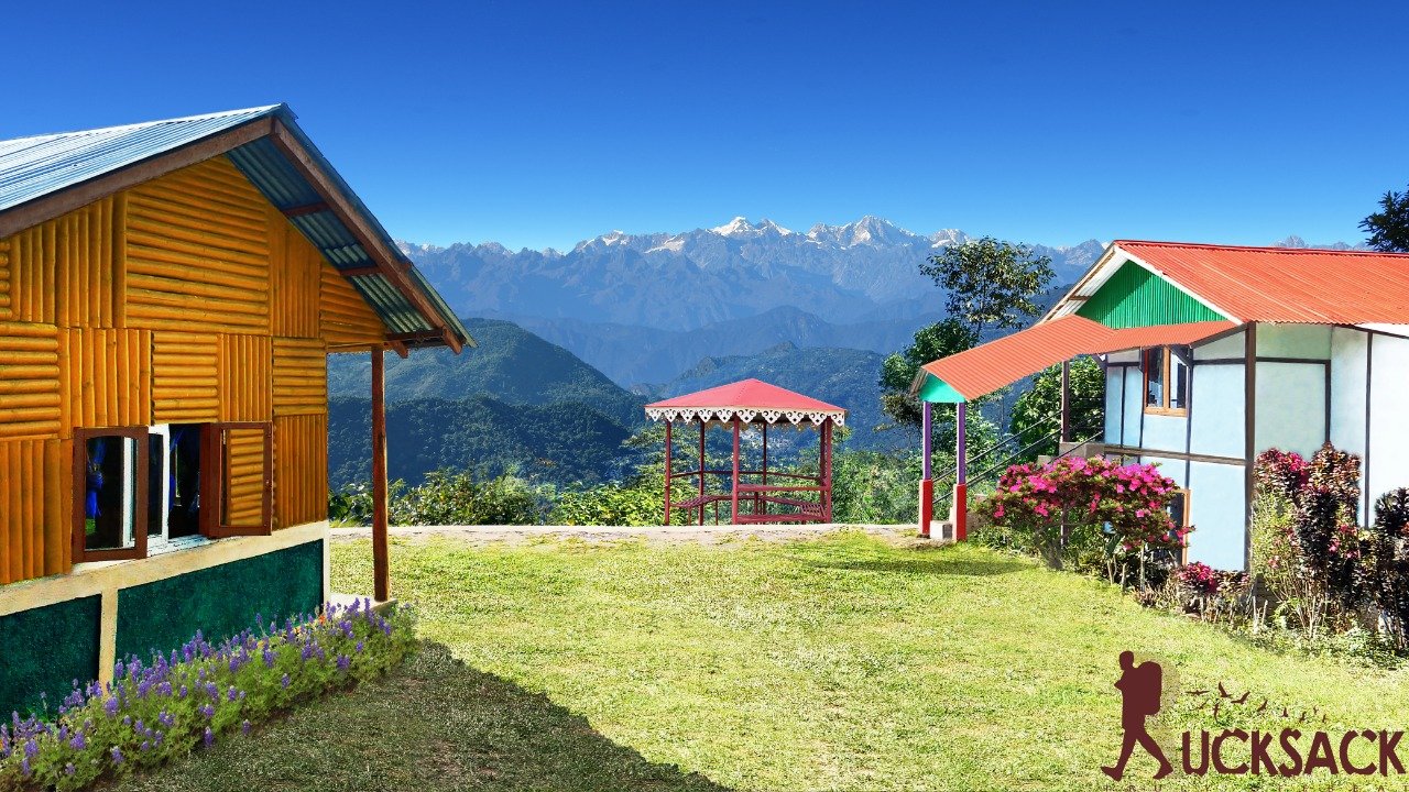 Simanadara : rucksack.co.in