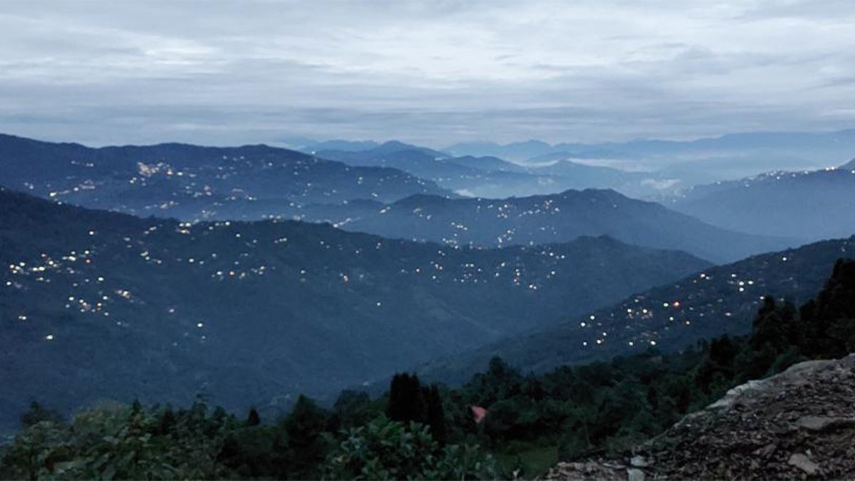 Sittong : rucksack.co.in