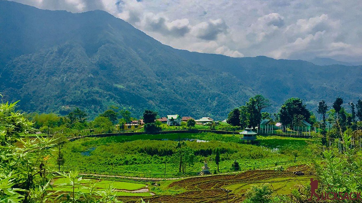 Rolep : rucksack.co.in