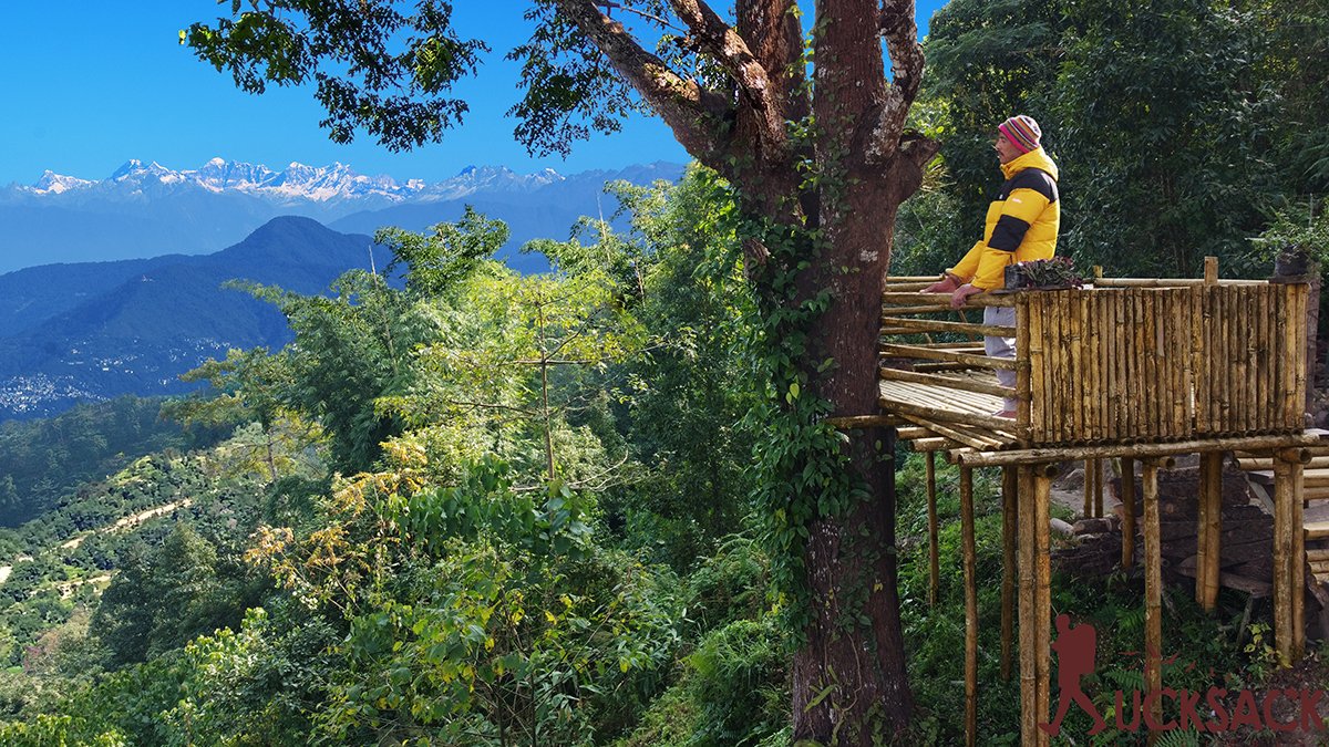 Kashone : rucksack.co.in