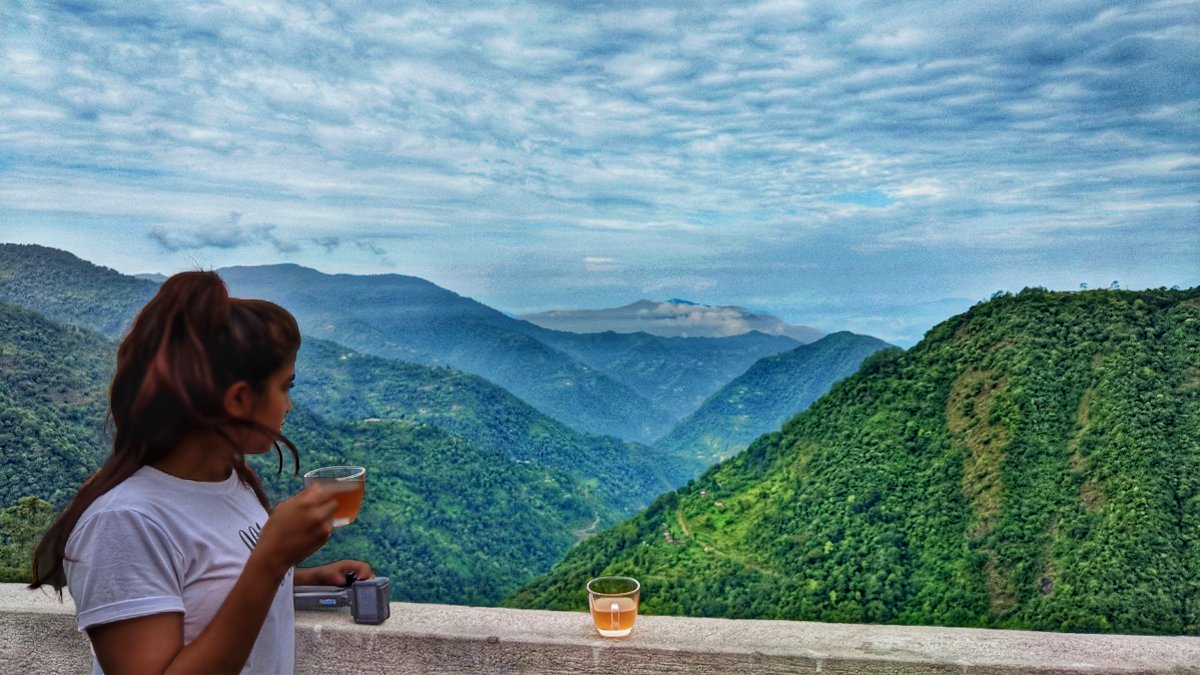 Padamchen : rucksack.co.in