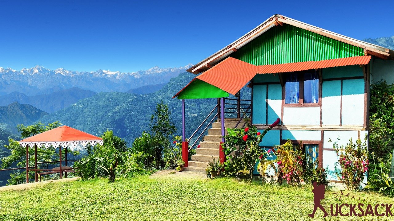 Simanadara : rucksack.co.in