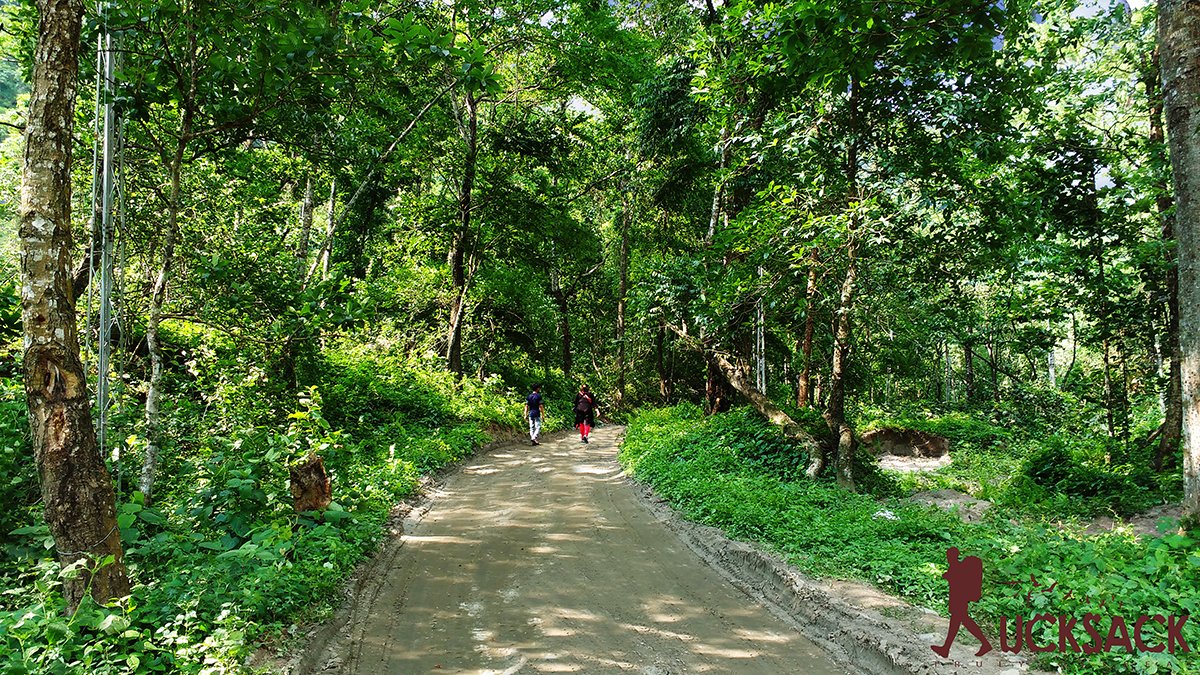 Relling : rucksack.co.in