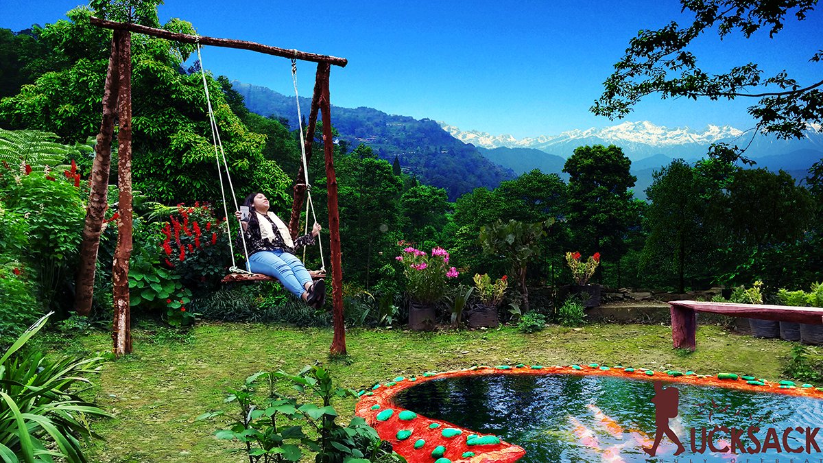 Fatimagaon : rucksack.co.in