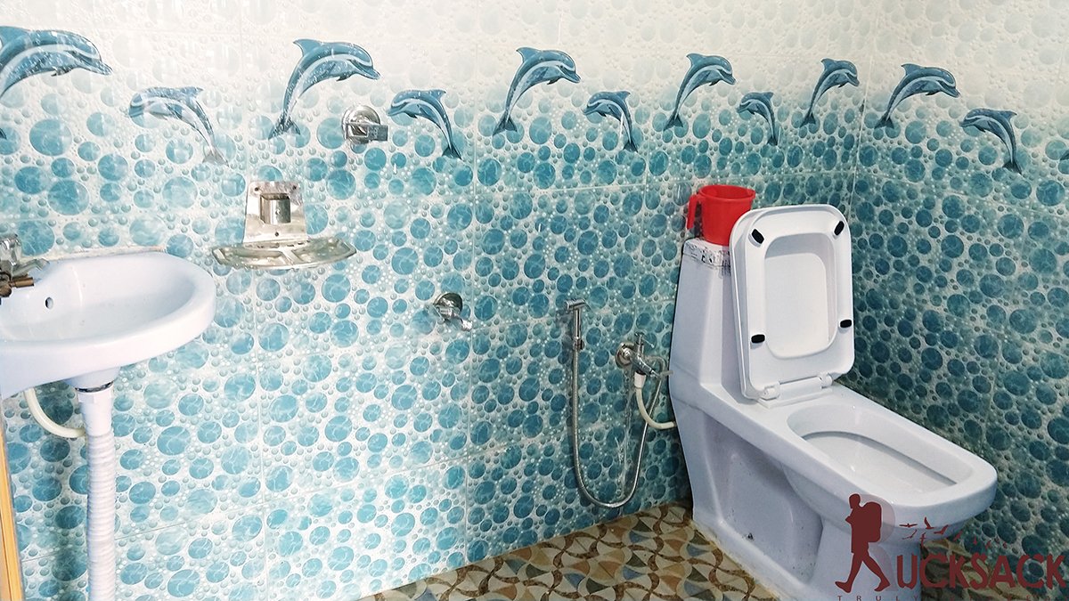 Homedara : rucksack.co.in