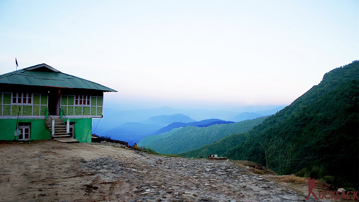 Zuluk : rucksack.co.in