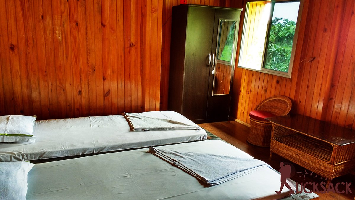 Chilapata : rucksack.co.in