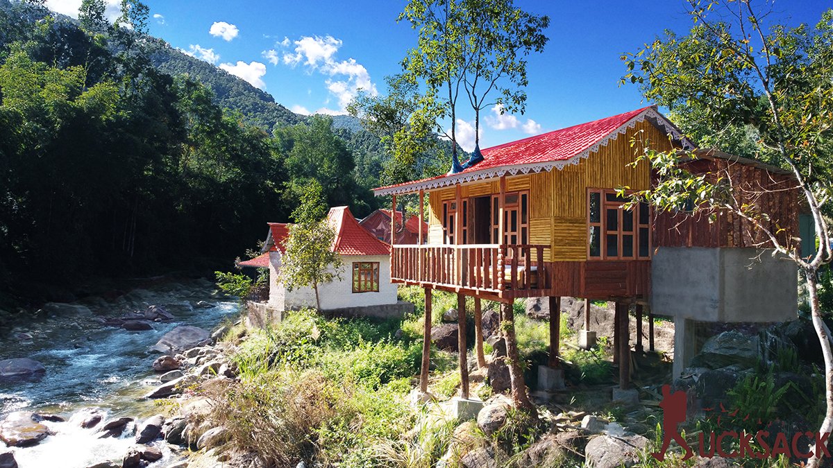 Relling : rucksack.co.in