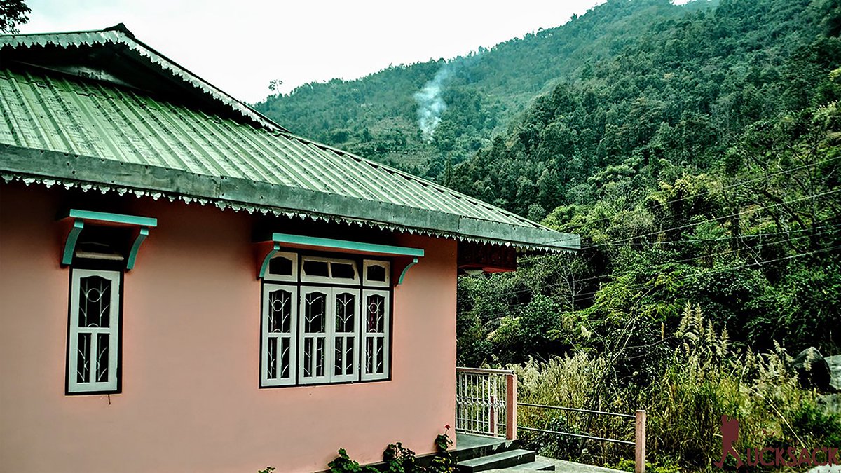 Rolep : rucksack.co.in