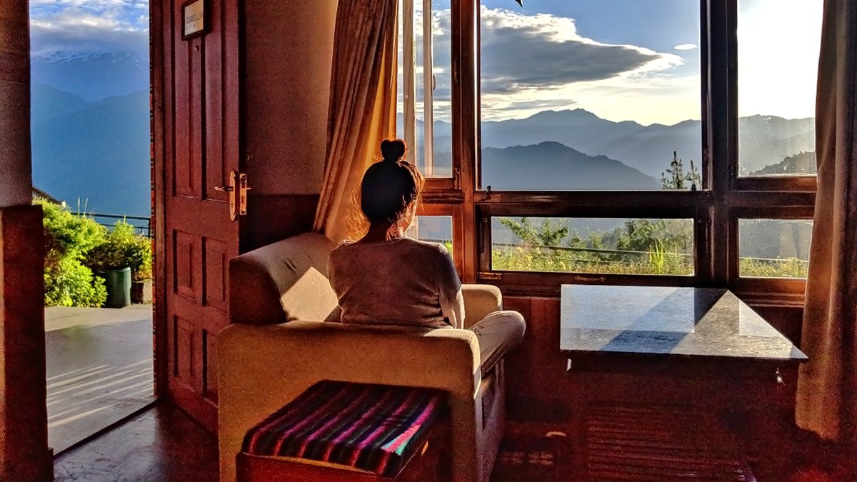 Padamchen : rucksack.co.in