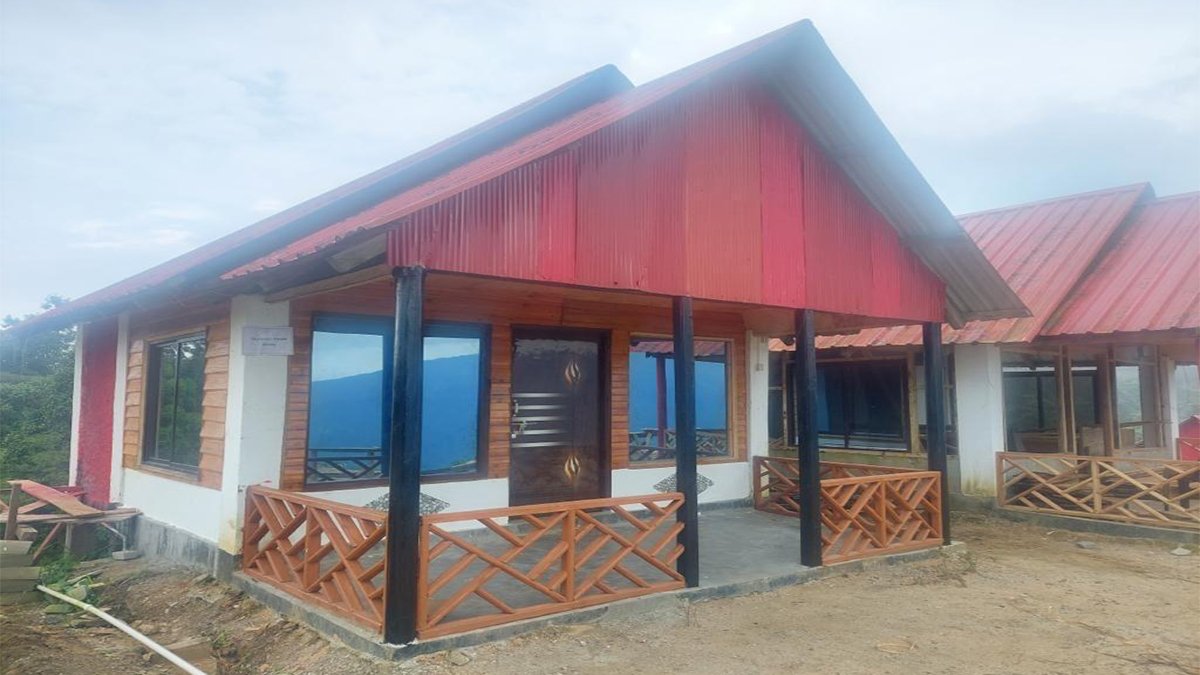 Sittong : rucksack.co.in