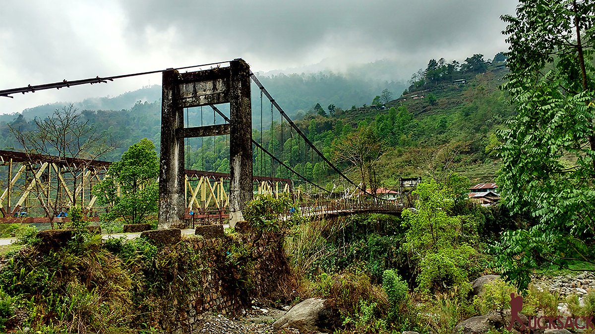 Rolep : rucksack.co.in