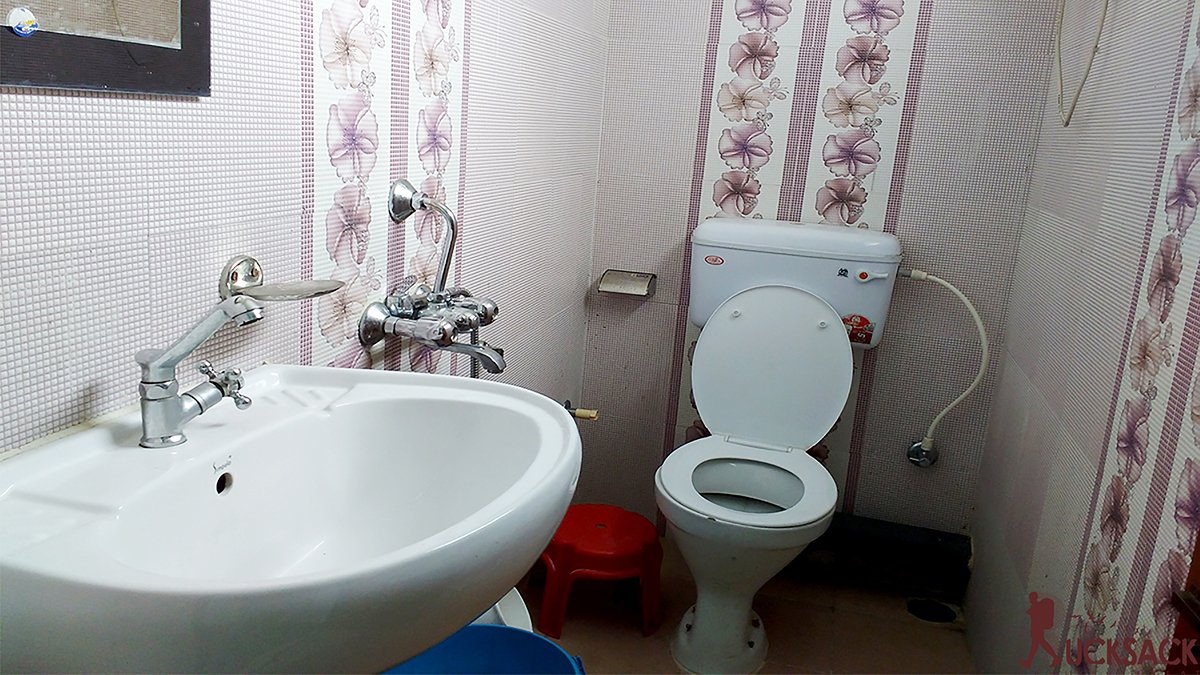 Padamchen : rucksack.co.in